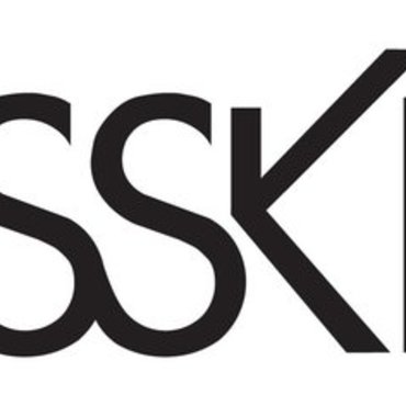 KissKill KissKill
