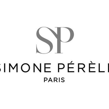 Simone Perele Simone Perele
