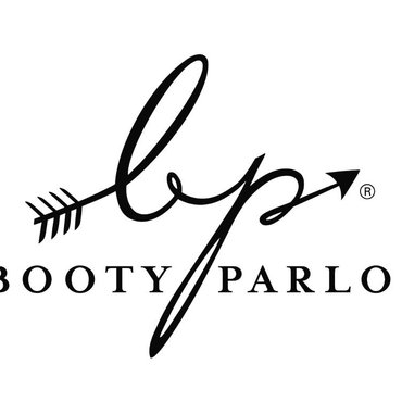 Booty Parlor Booty Parlor