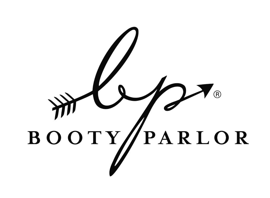 Booty Parlor