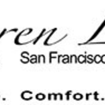 Karen Luu Karen Luu