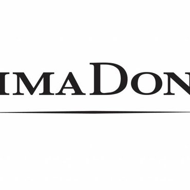 Prima Donna Prima Donna