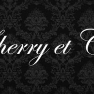 Sherry et Cie Sherry et Cie