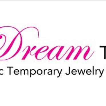 EverDream EverDream