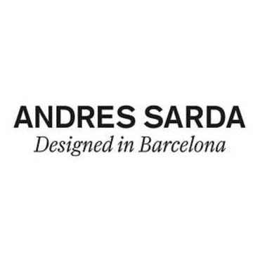 Andres Sarda Andres Sarda