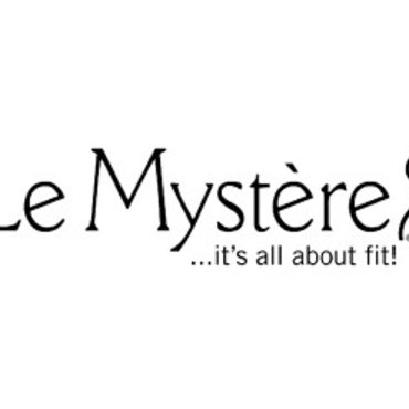 Le Mystere Le Mystere