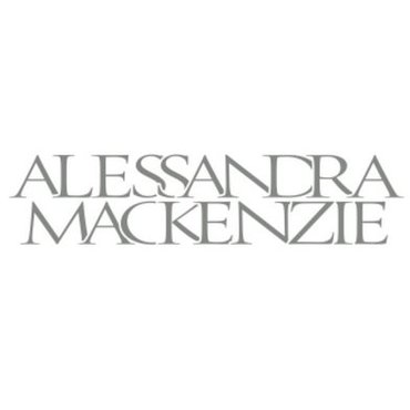 Alessandra Mackenzie Alessandra Mackenzie