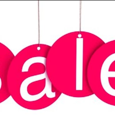 Sale Items Sale Items