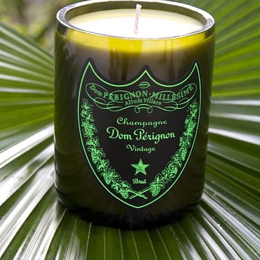 Under the Influence Candles Under the Influence Candles