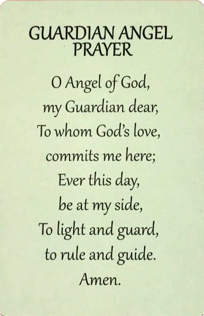 guardian-angel-wallet-prayer-card.jpg