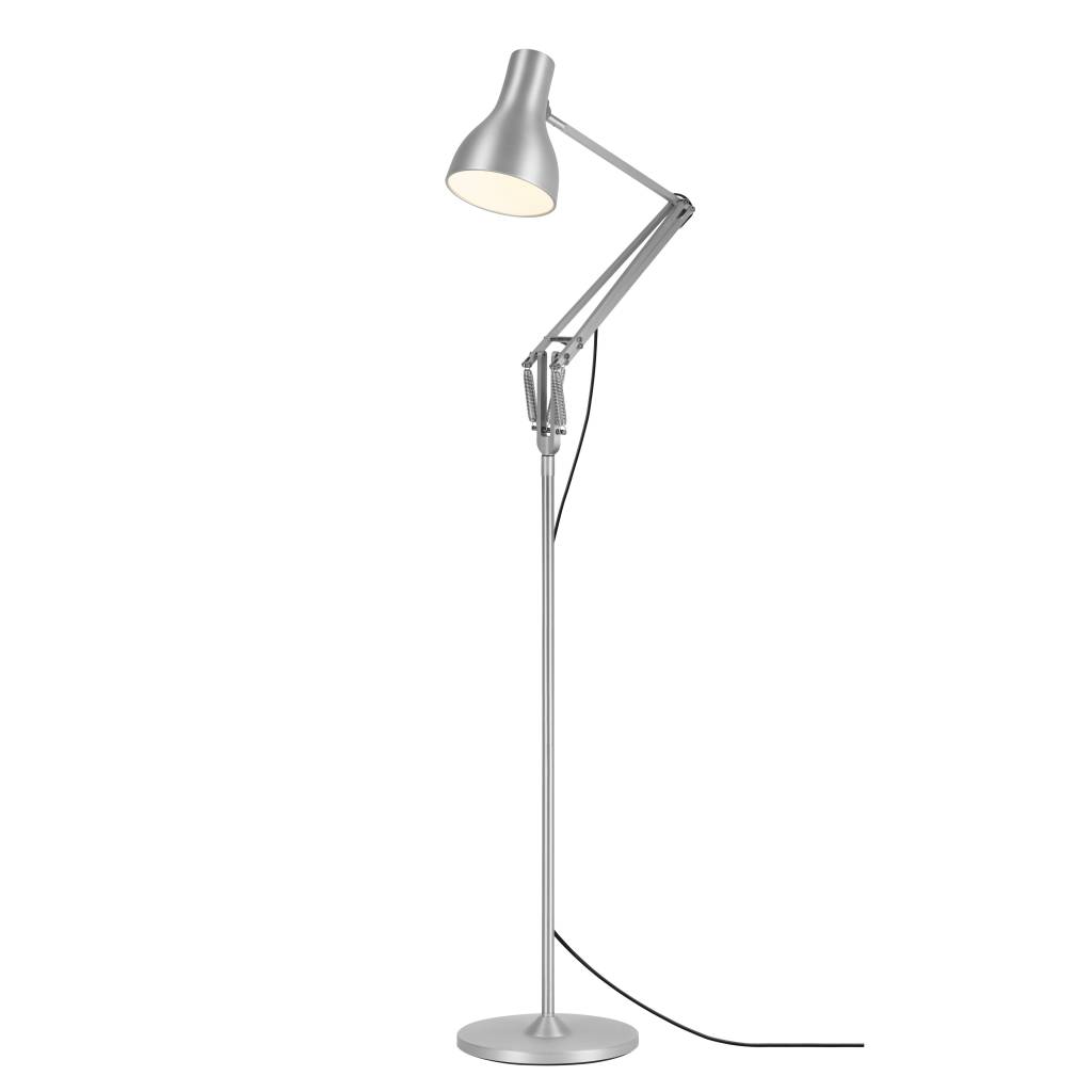 Type 75 Floor Lamp Le Studio Luminaires Type 75 Floor Lamp