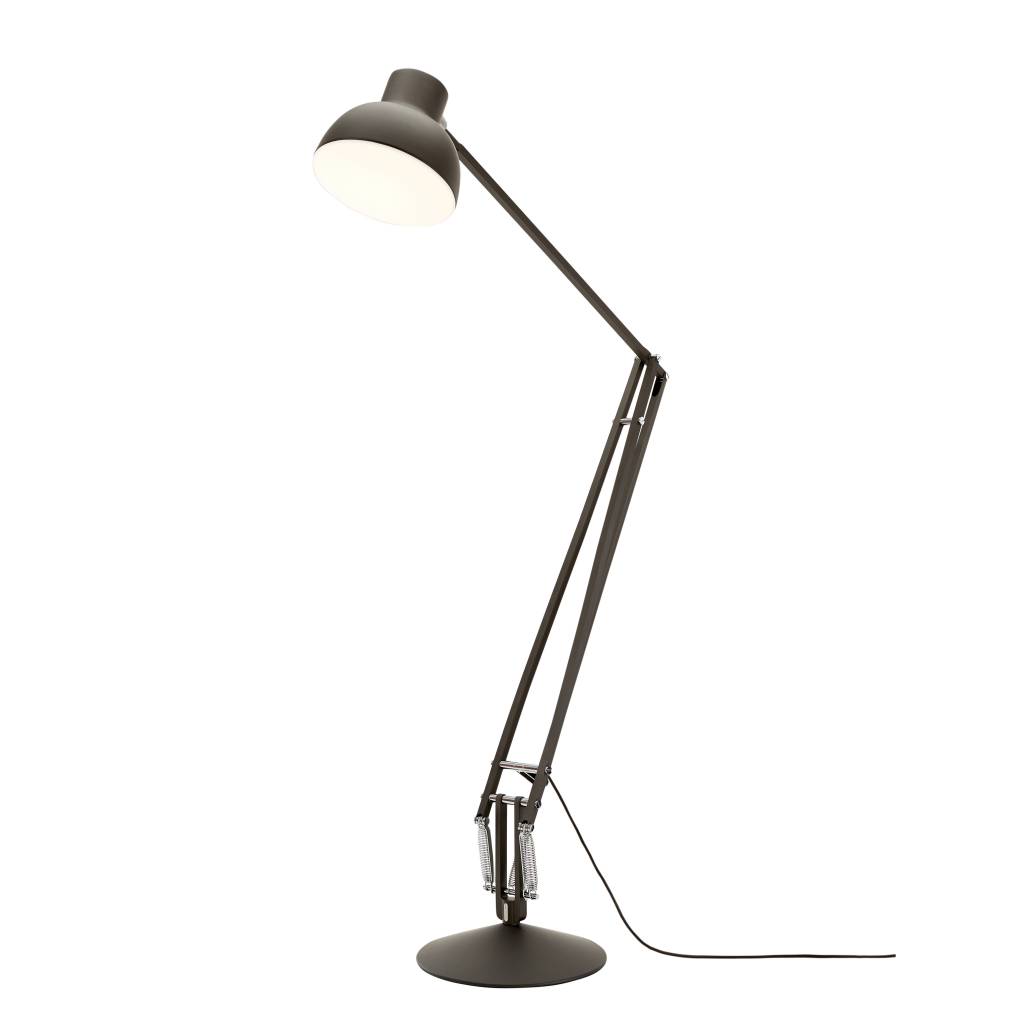 Type 75 Maxi Floor Lamp Le Studio Luminaires Type 75 Maxi Floor Lamp