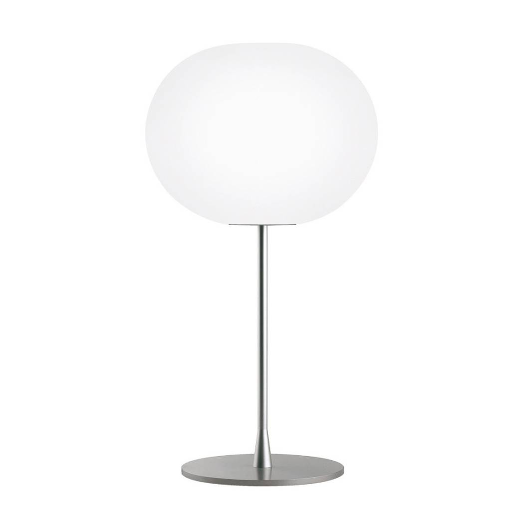 Glo Ball Table Lamp Le Studio Luminaires