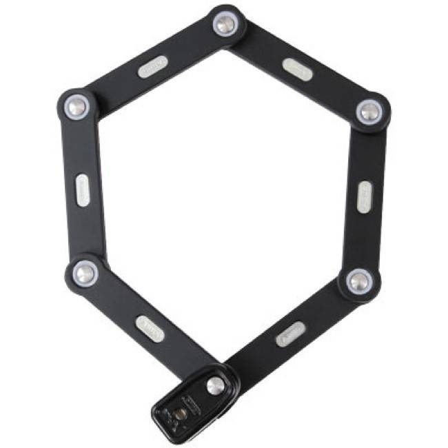 cadenas abus bordo cadenas abus bordo 6000 90 cm centre du v 233 lo mascouche cadenas abus bordo cadenas abus bordo 6000 90 cm centre du v 233 lo mascouche