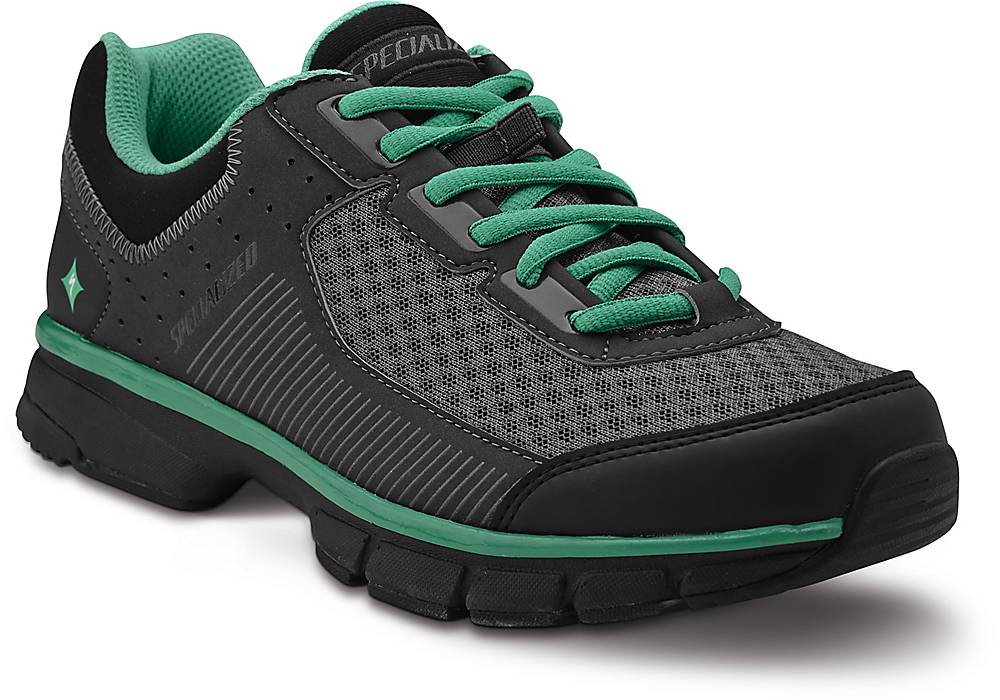specialized cadet shoe