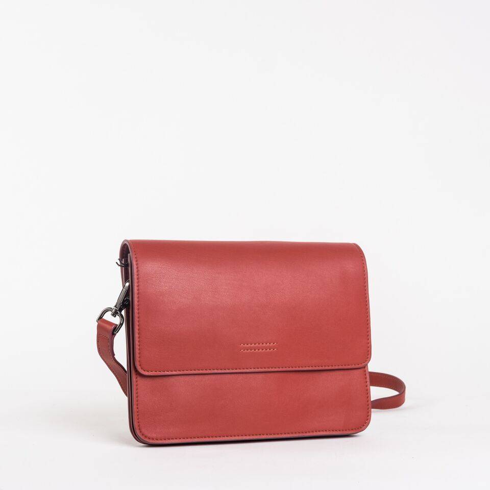 Xcross Body Owl5866 Mypolitesociety Colab Xcross Body Owl5866