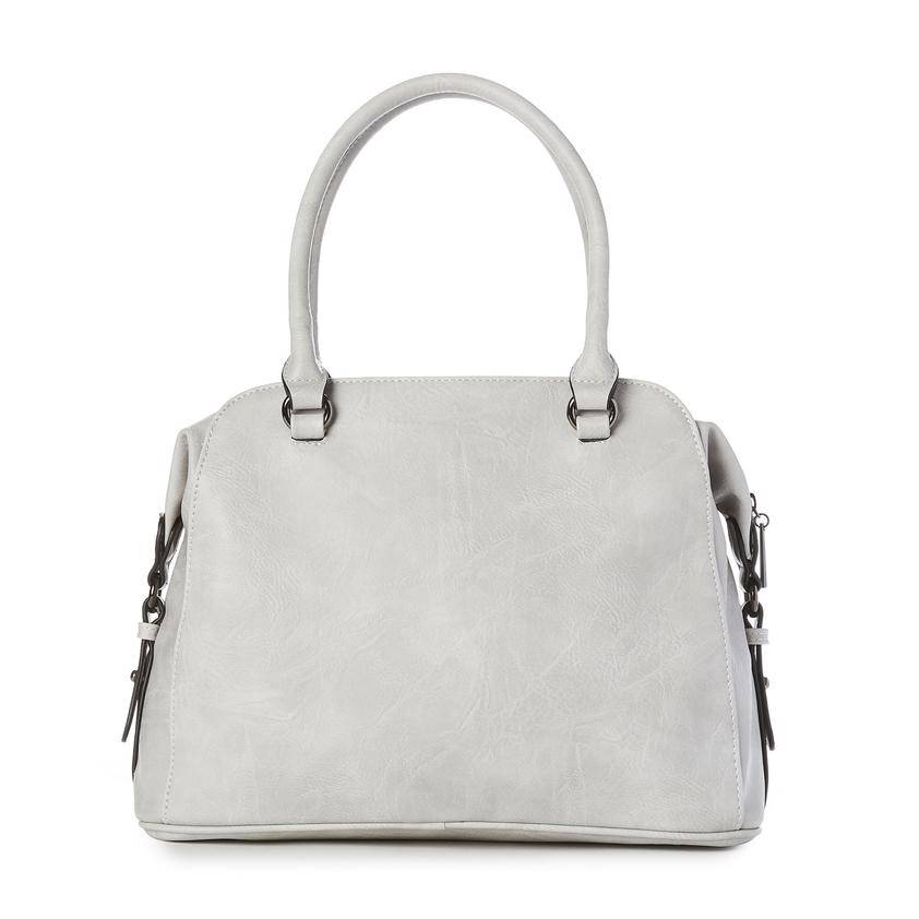 Maika 3 Pkt Shoulder Bag F1805 Mypolitesociety Bag F1805 Jeane Jax Maika 3 Pkt Shoulder