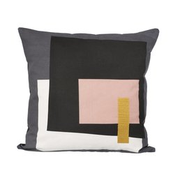 Ferm Living Fragment Cushion