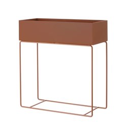 Ferm Living Plant Box