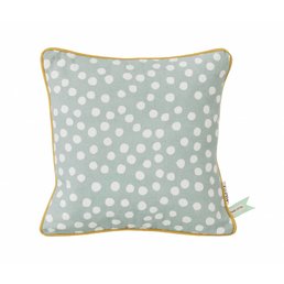 Ferm Living Dots Cushion
