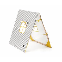 Ferm Living Kids Tent