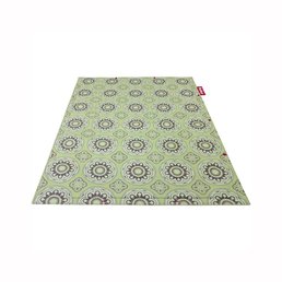Fatboy Flying Carpet Casablanca