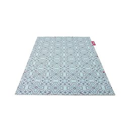 Fatboy Flying Carpet Porto
