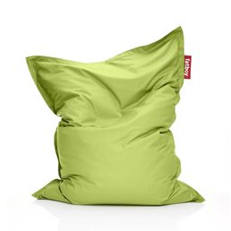 Fatboy Original Outdoor Bean Bag