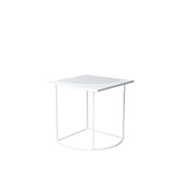 Petite Friture Iso B Table