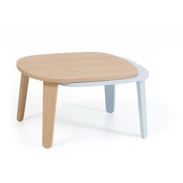 Harto Colette Expandable Coffee table