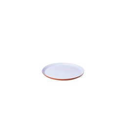 Petite Friture JOIN Small Dining plate