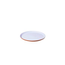 Petite Friture JOIN Dining Plate
