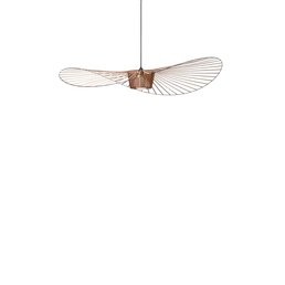 Petite Friture Vertigo Lamp Large Pendant Lamp