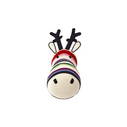 Anne Claire Petit Crochet Reindeer