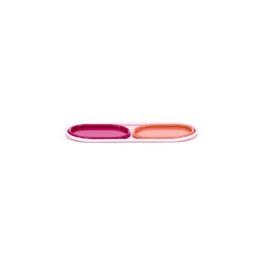 Harto Leon Tray Set