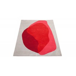 Harto Jane Rug