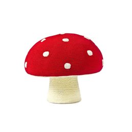 Anne Claire Petit Mushroom seat