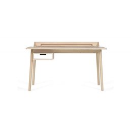 Harto Honore Desk