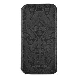 Christian Lacroix Paseo Folio Case iPhone 5/5s