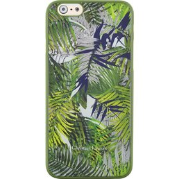 Christian Lacroix Eden Roc iPhone 6/6S Hard Case