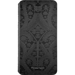 Christian Lacroix Paseo Folio Case iPhone 6/6s