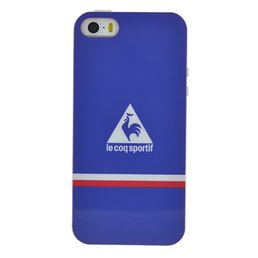 Le Coq Sportif Core Hard Case iPhone 5/5s