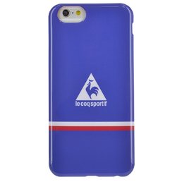 Le Coq Sportif Core Hard Case iPhone 6/6s