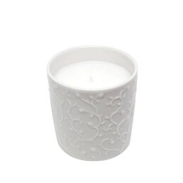 Alix Reynis Eden Candle