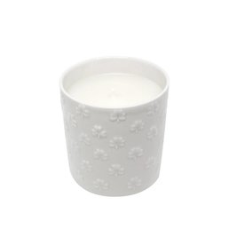 Alix Reynis Trefle Incarnet Candle