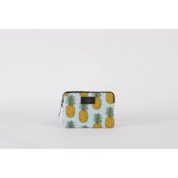 Woouf Pineapple Ipad Case