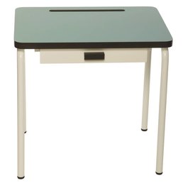 les Gambettes Kids Desk Regine