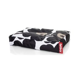 Fatboy Doggie Lounge Small Unikko