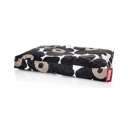 Fatboy Doggie Lounge Unikko Large