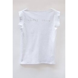 Blondifox Gaspard T-shirt